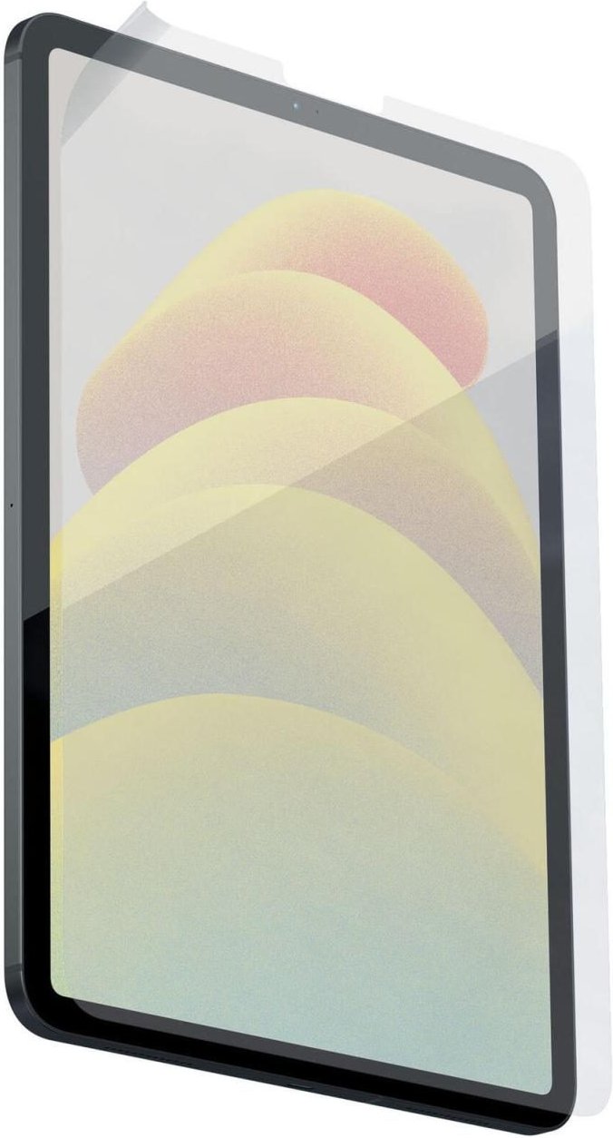Paperlike Display-Schutzfolien für Apple iPad 10,9" (2022), 2 St.
