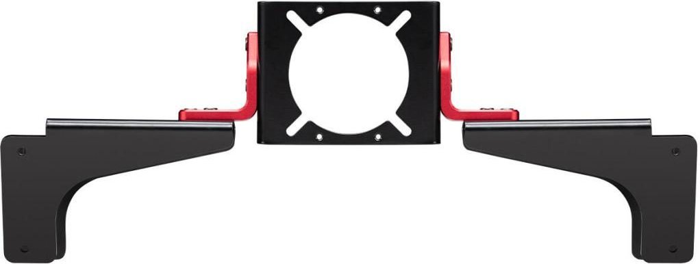 Thumbnail - Next Level Racing® Elite 160 DD Side and Front Mount Adapter