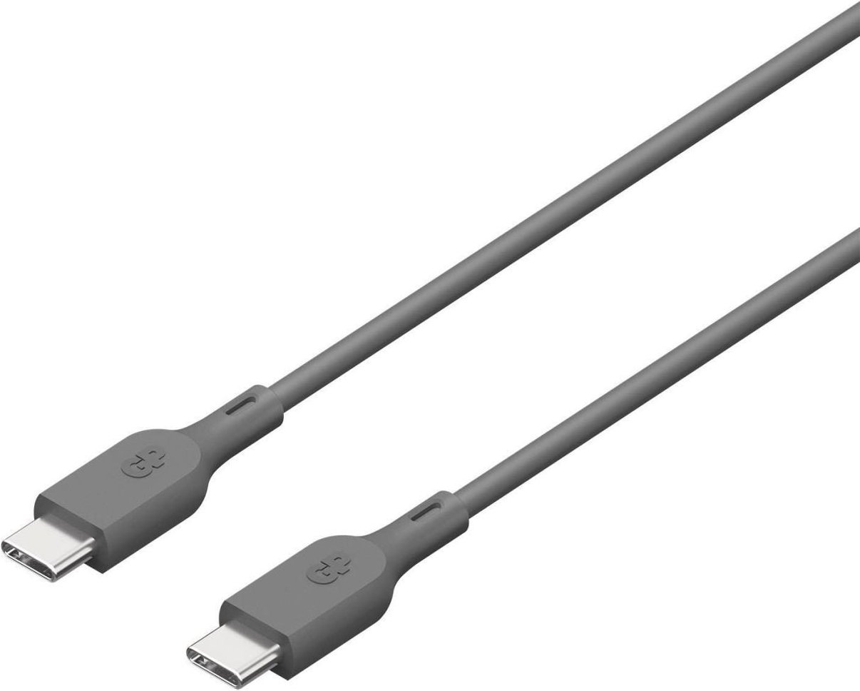 GP Kabel GPCBCC1PGYUSB252 1 m