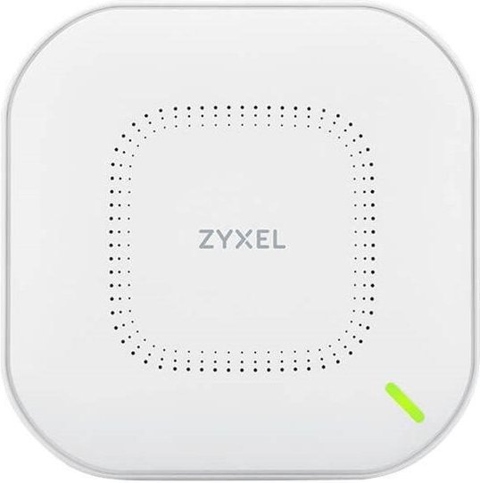 ZyXEL WL AP WAX510D 802.11ax WiFi 6 NebulaFlex Accesspoint