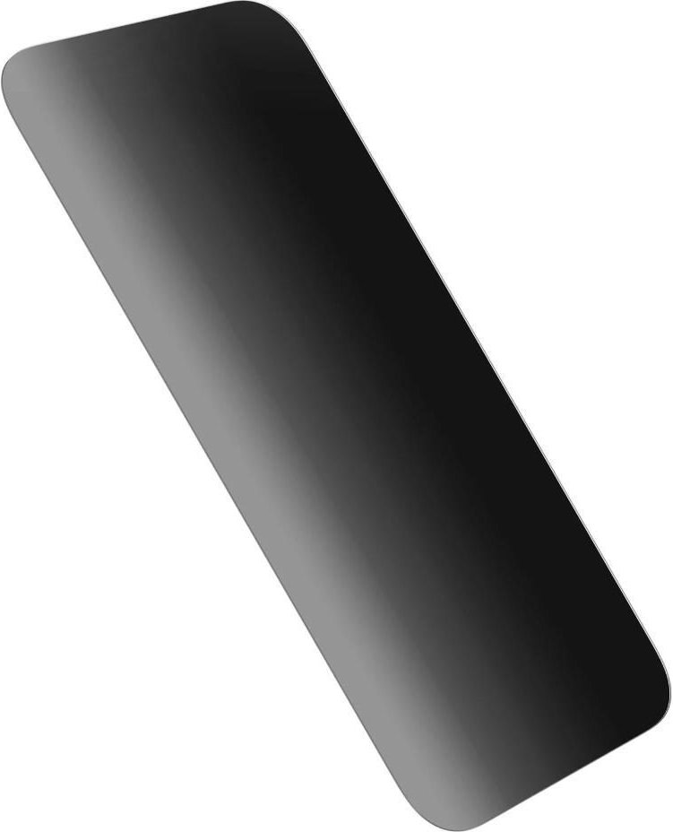 OtterBox Premium Pro Glass Privacy Guard Displayschutz für das Apple iPhone 15 (Retail)