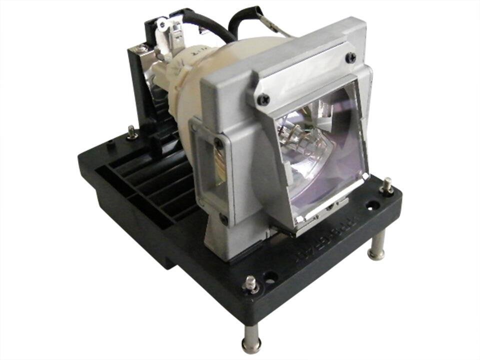 BARCO R9801087 Beamerlampe Originalmodul