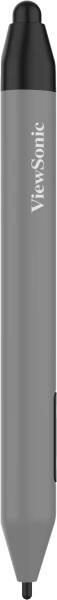 Viewsonic VB-PEN-010 Viewboard Active Stylus Eingabestift