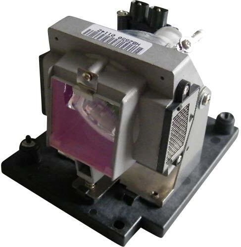 Beamerlampe für BOXLIGHT (ersetzt: AN-PH50LP2)