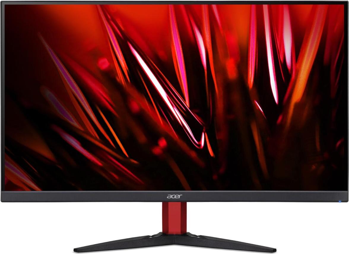 Acer Nitro KG271M3 Gaming-Monitor 68,6 cm (27 Zoll)