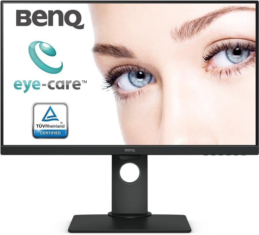 BenQ GW2790T Monitor 68,58 cm (27 Zoll)