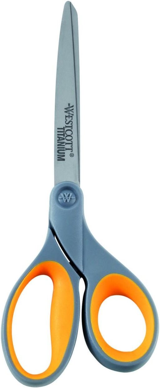 Thumbnail - WESTCOTT Papierschere 23 cm