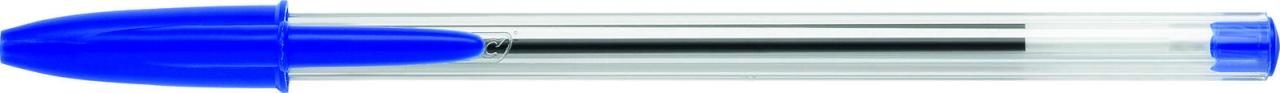 Thumbnail - BIC® Kugelschreiber 0.4 mm Blau