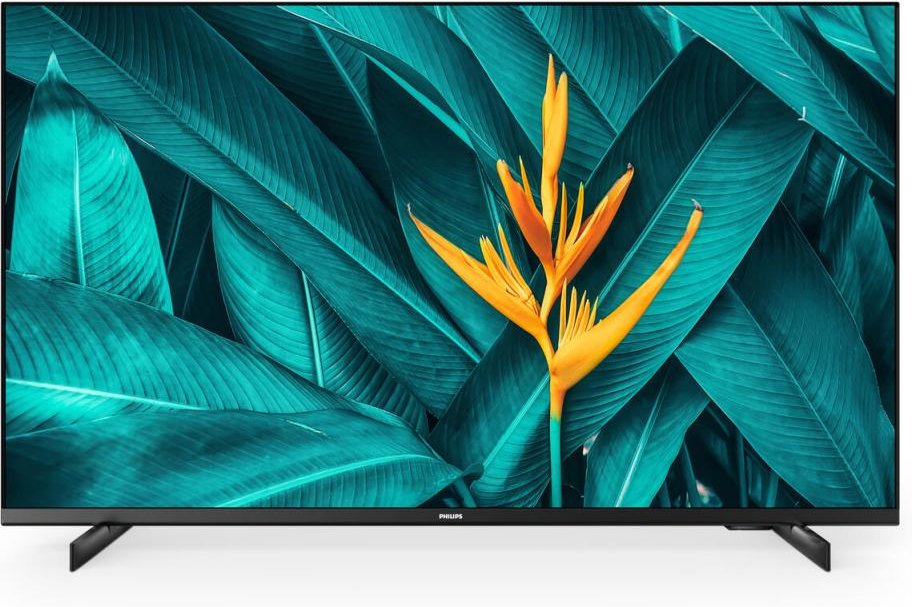 Philips MediaSuite 43HFL5214U/12 Professional TV 108 cm 43 Zoll