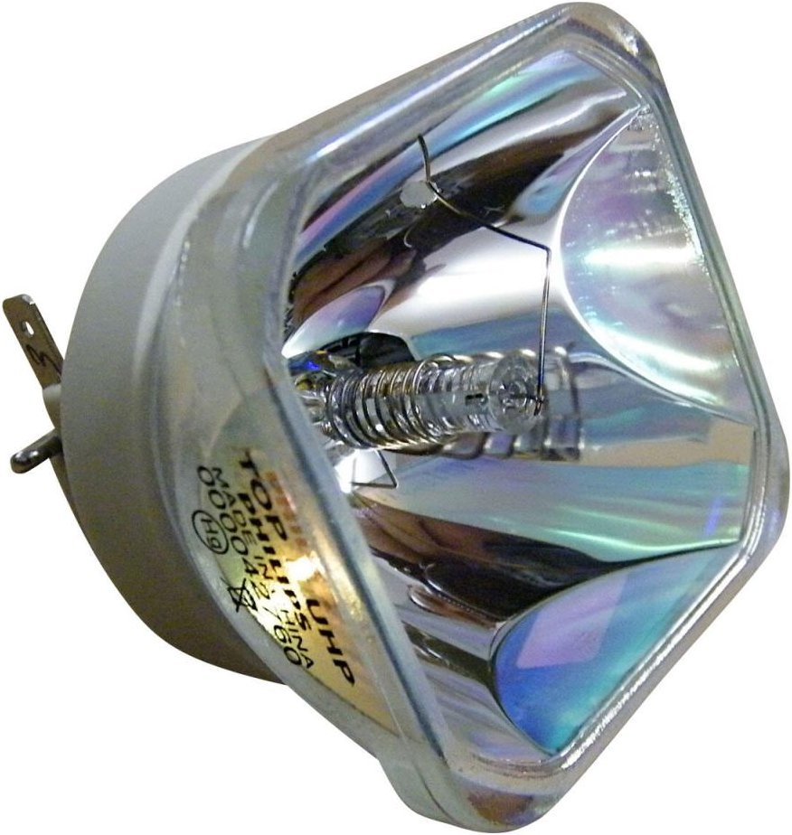 Beamerlampe (nur Leuchtmittel) für EIKI (ersetzt: 610 352 7949)