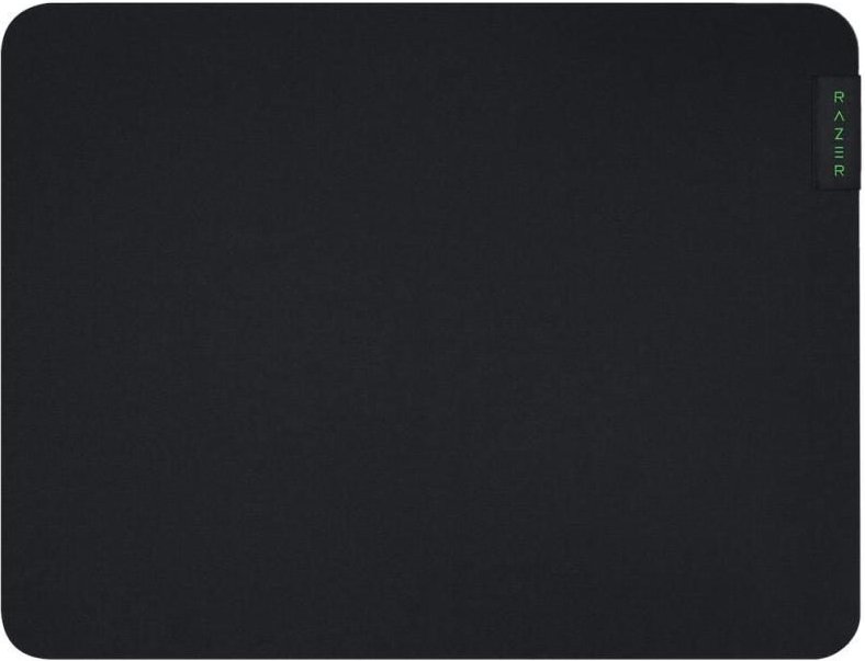 Thumbnail - Razer Gigantus V2 mittelgroßes Gaming Mauspad, schwarz