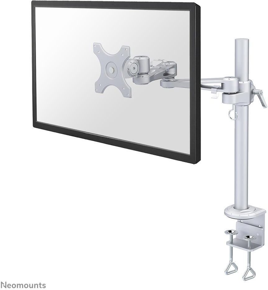 Neomounts FPMA-D935 Monitor Tischhalterung