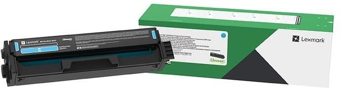 Lexmark Original Toner - 4er Multipack für Lexmark C3426dw, MC3426adw, MC3426i