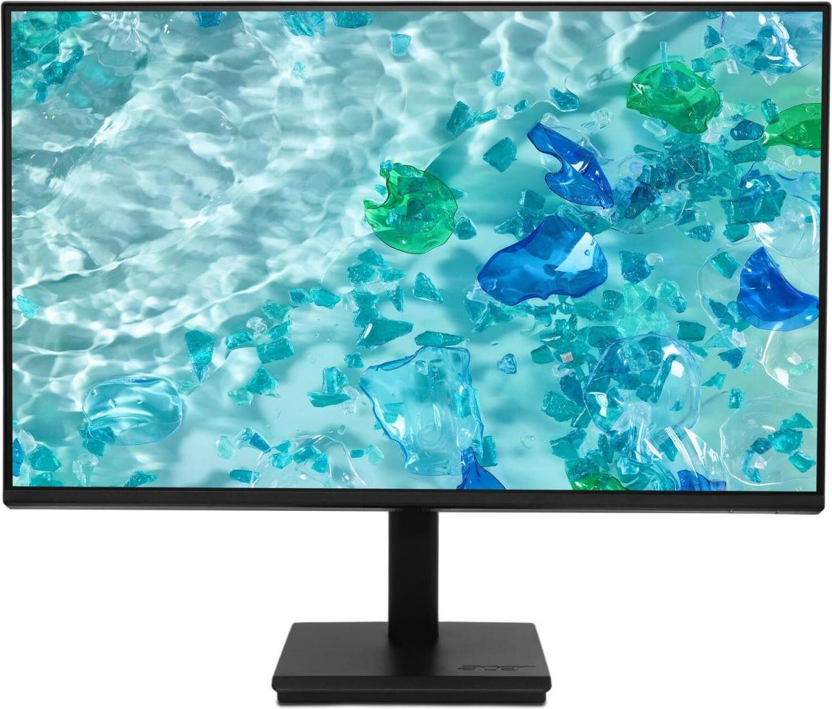 Acer Vero V247YGbip Full HD Monitor 60,5 cm (23,8 Zoll)