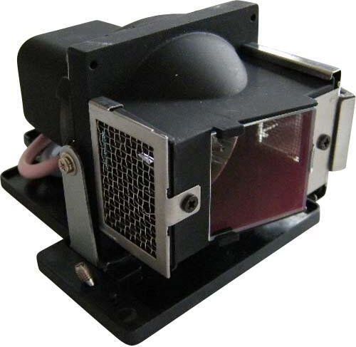 Beamerlampe für OPTOMA (ersetzt: 5811118082-SOT BL-FS220C)