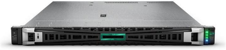 HPE ProLiant DL325 Gen11 P58691-421