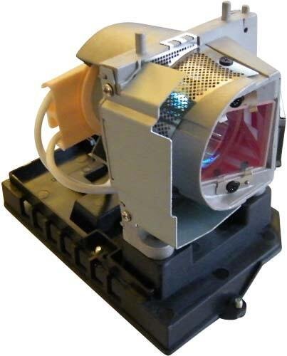 Beamerlampe für NEC (ersetzt: NP19LP, 60003129)