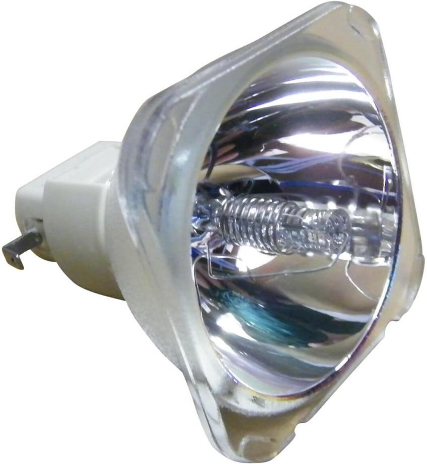 Beamerlampe (nur Leuchtmittel) für LG (ersetzt: AJ-LT31, 6912B22006E)
