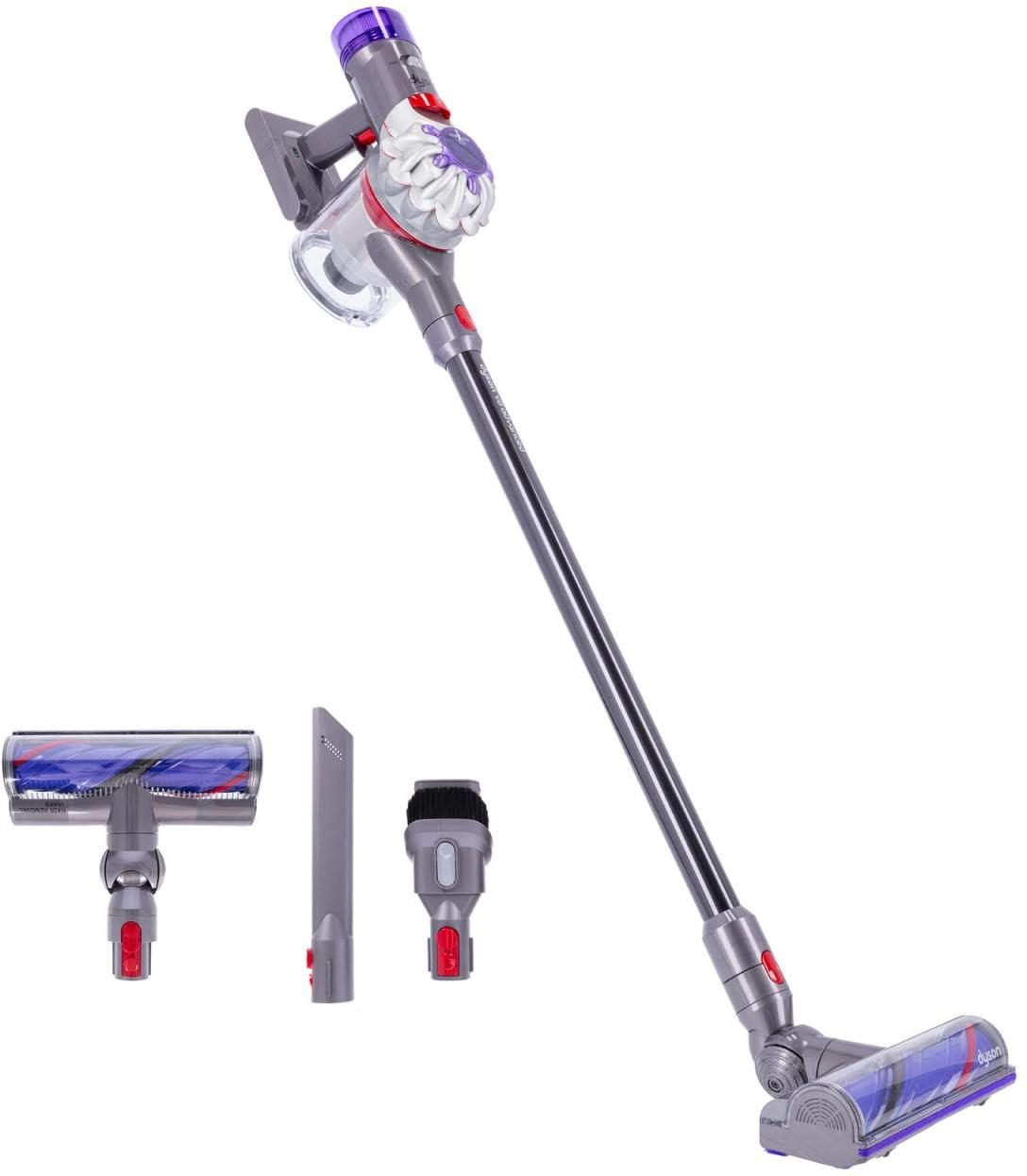 Dyson V8 Advanced EU