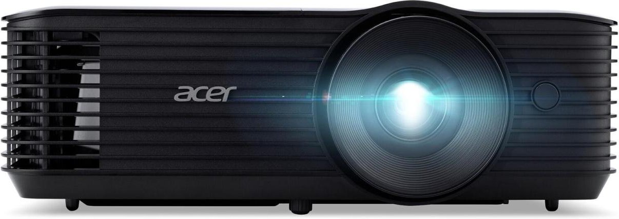 Thumbnail - Acer X1128H DLP Beamer 4800 ANSI Lumen