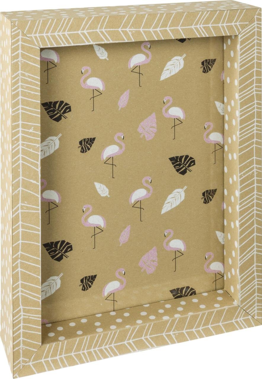 folia Motivblock DIN A4