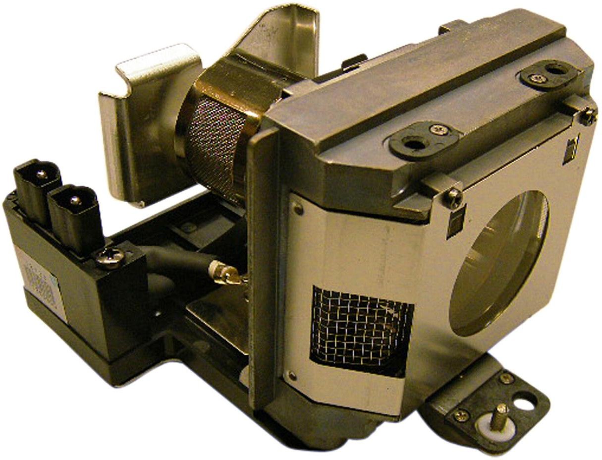 Beamerlampe für EIKI (ersetzt: AH-57201)