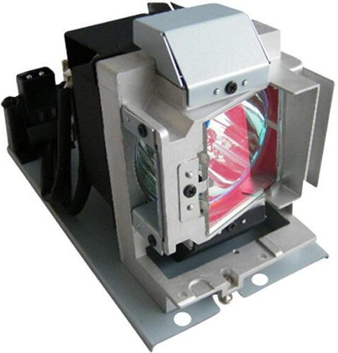 Beamerlampe für Infocus (ersetzt: SP-LAMP-085)