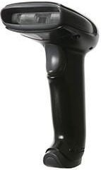 Honeywell Hyperion 1300g Barcode-Scanner