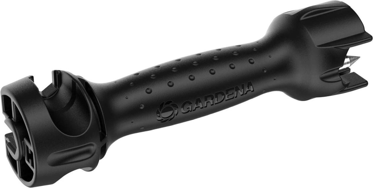GARDENA Montagewerkzeug Micro-Drip-System