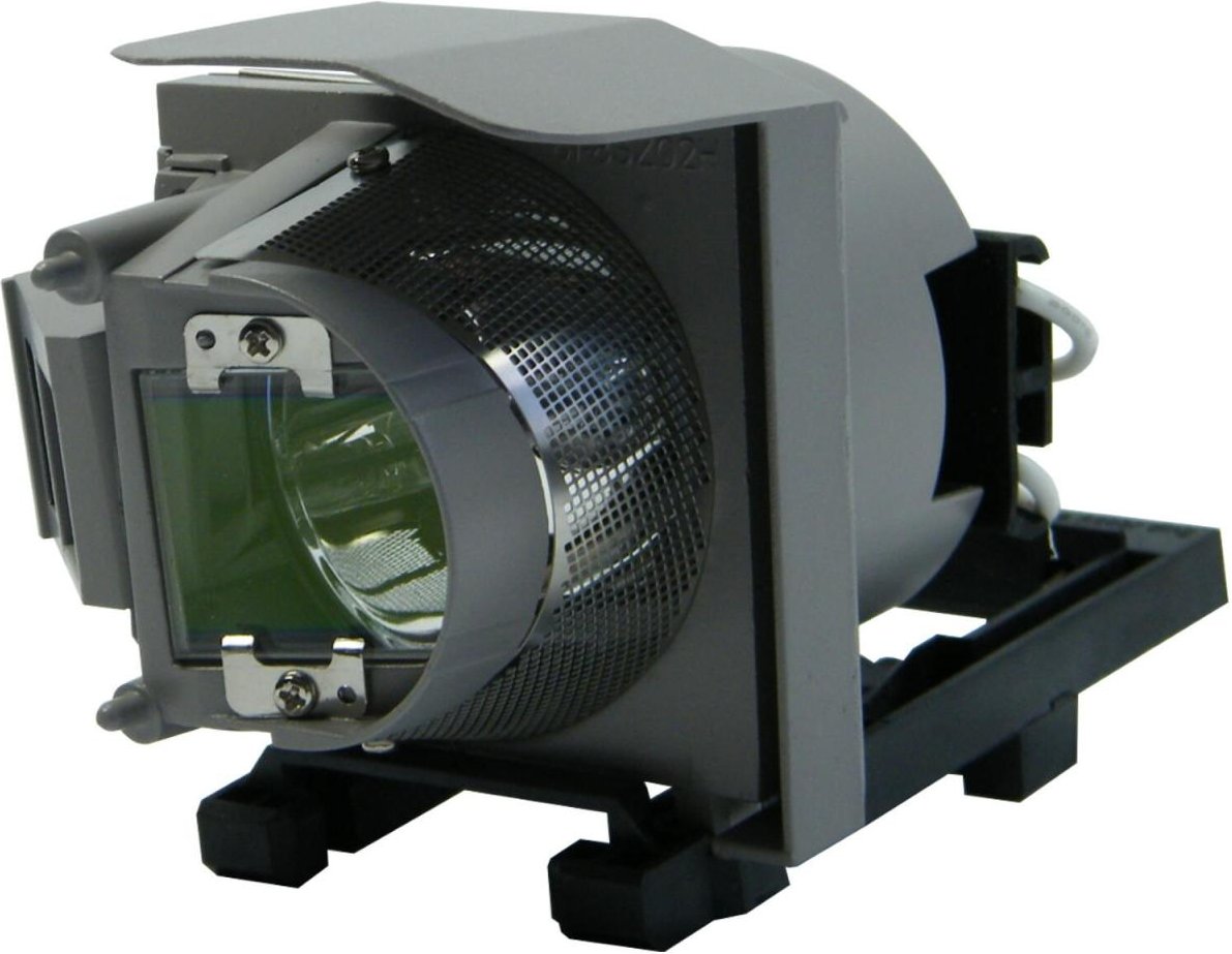 Acer MC.JG111.004 Beamerlampe Originalmodul