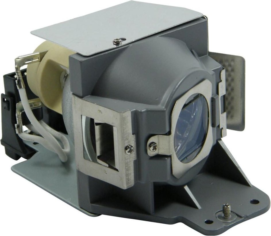 Beamerlampe für BENQ (ersetzt: 5J.JDV05.001)