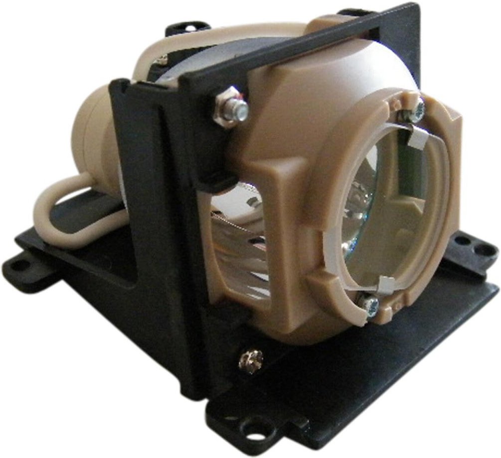 Beamerlampe für DELL (ersetzt: 310-1705, 725-10027, 730-10632)