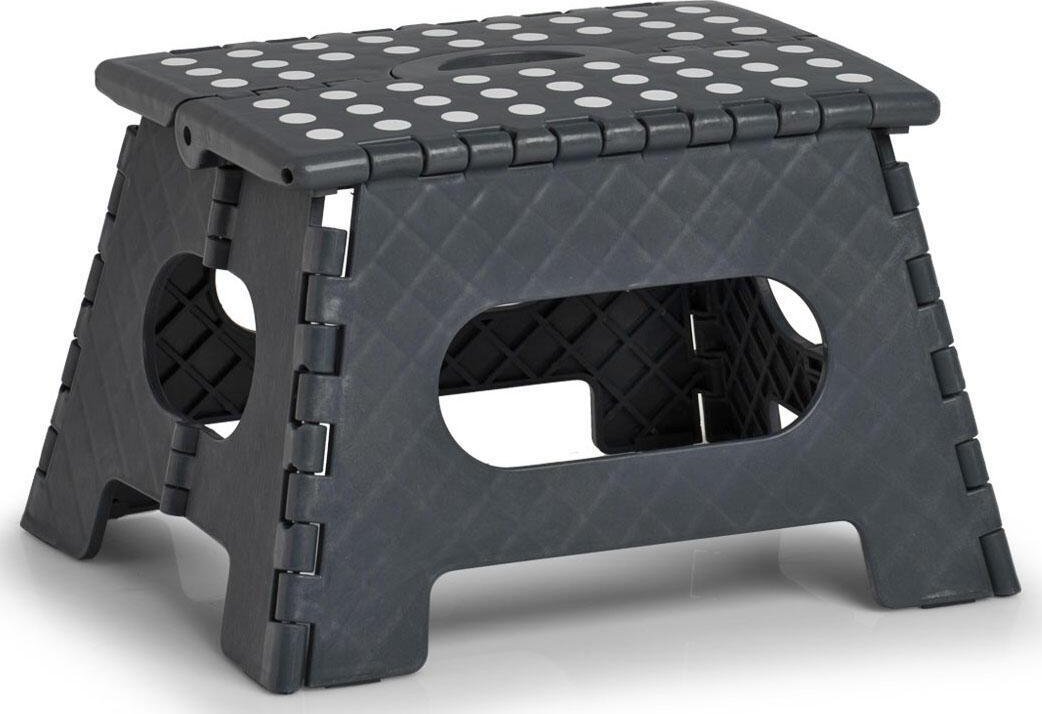 Zeller Schemel 1 Stufe, H: 22 cm