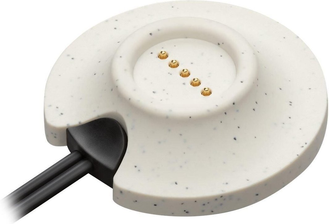 Poly Ladeständer für Sync 40