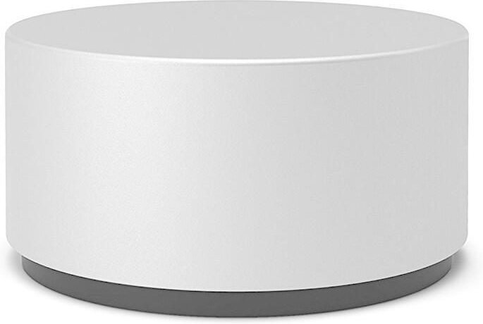 Microsoft Surface Dial