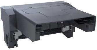 LEXMARK Hefter MX61x Series