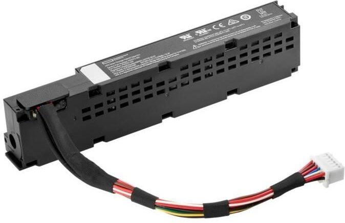 HPE Smart Storage Hybrid Capacitor inklusive 260mm Kabelkit (P02381-B21)