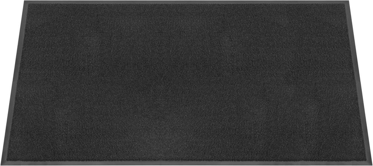 Hamat Fußmatte Portal 90,0 x 150,0 cm grafit