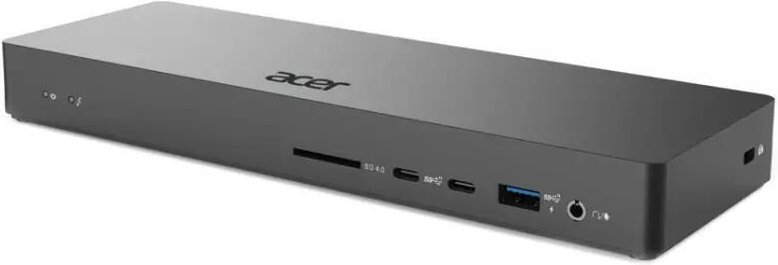 Thumbnail - Acer Thunderbolt 4 Dock T701