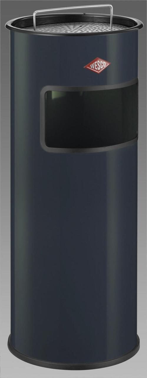 WESCO Standascher anthrazit