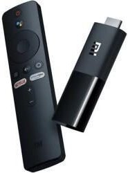 Xiaomi Mi TV Stick, schwarz