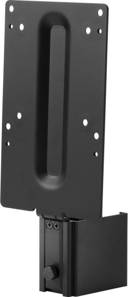 HP B250 PC Montagehalterung