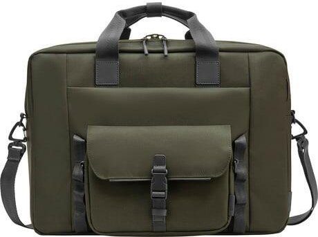 HP Modularer Laptop Tasche 15,6 Zoll