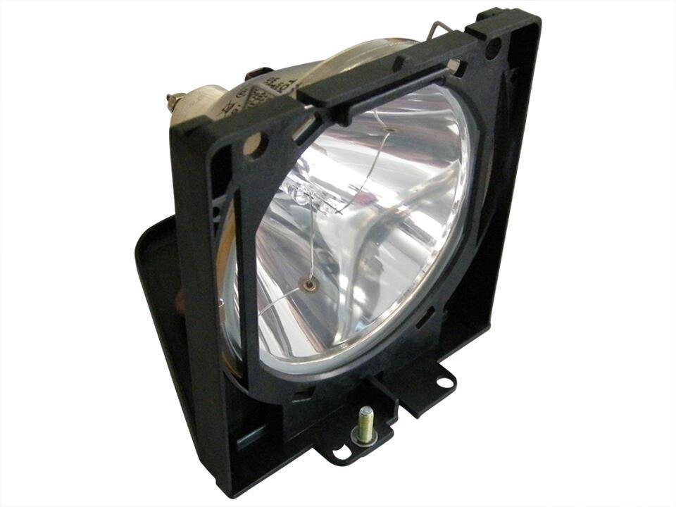 Beamerlampe für SANYO (ersetzt: POA-LMP18, 610-279-5417, ET-SLMP18)