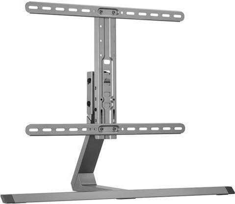 Hagor HA Tablestand L Tischstandsystem