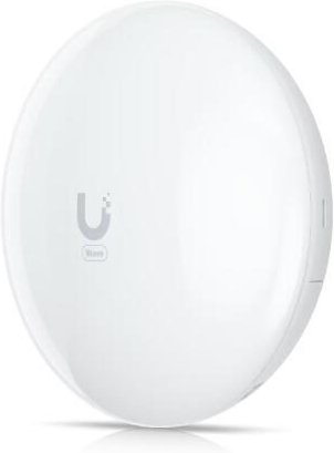 Ubiquiti Wave Pico Wireless Bridge