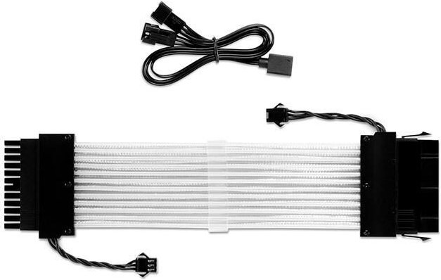 Sharkoon SHARK XTend 24