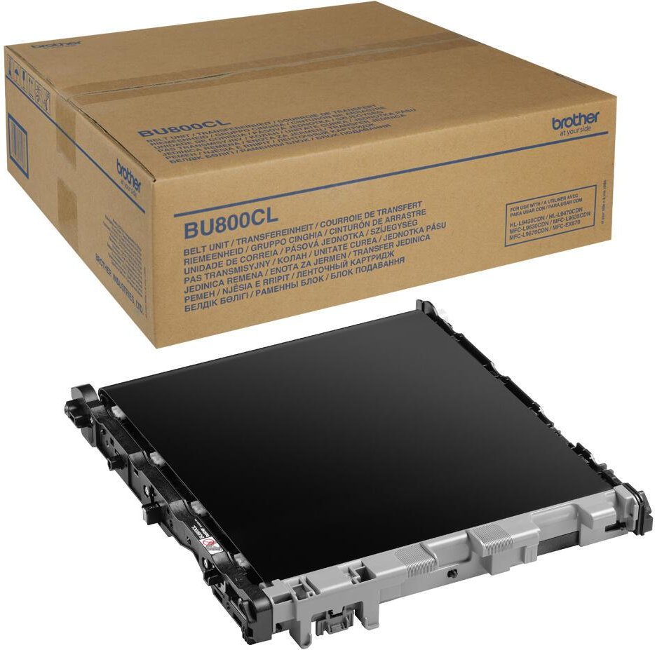 brother Transfereinheit BU-800CL (BU800CL)