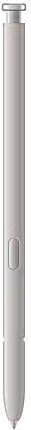 Samsung S-Pen für Galaxy S25 Ultra, Light Gray
