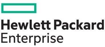 HPE Mini-SAS-Interfacekabel K2R09A